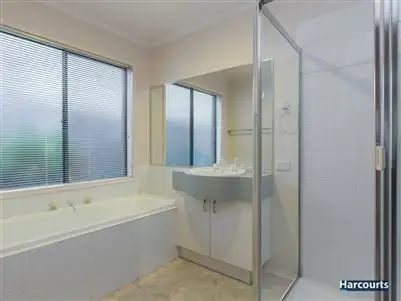 Sixth view of Homely house listing, 8 The Lookout, Lysterfield VIC 3156