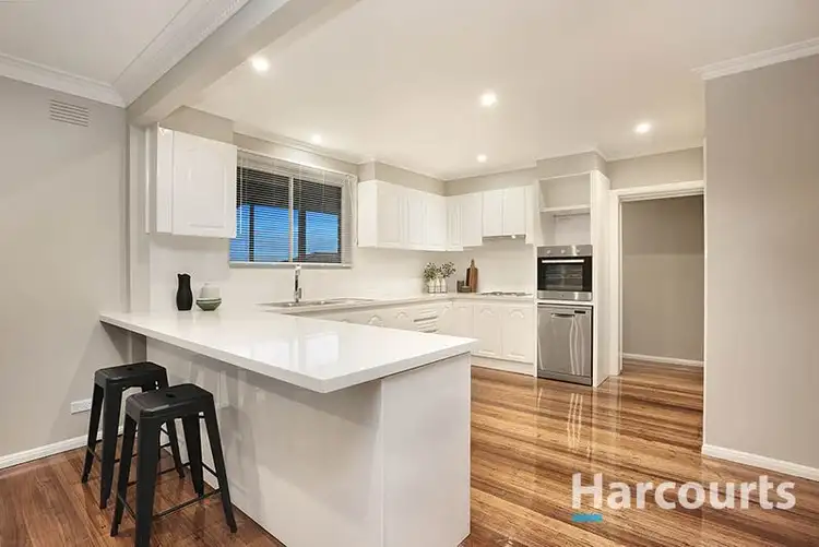 Third view of Homely house listing, 167 Victoria Drive, Thomastown VIC 3074