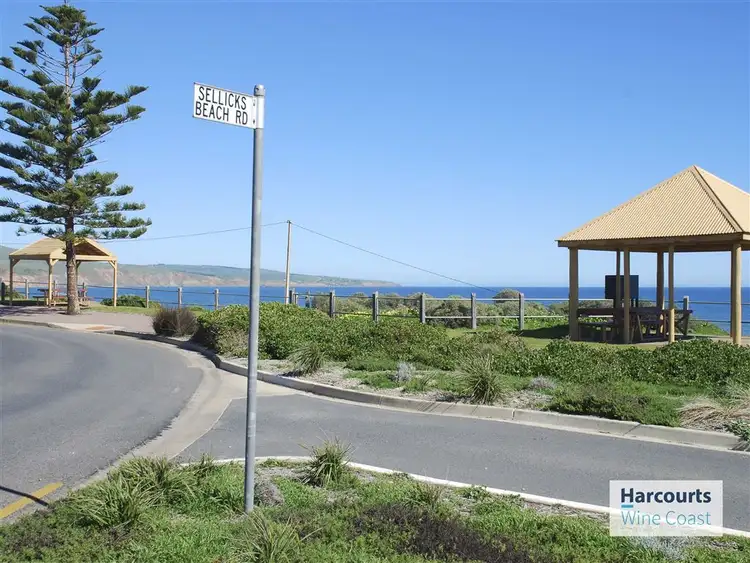 Sixth view of Homely land listing, 83 Sellicks Beach Road, Sellicks Beach SA 5174