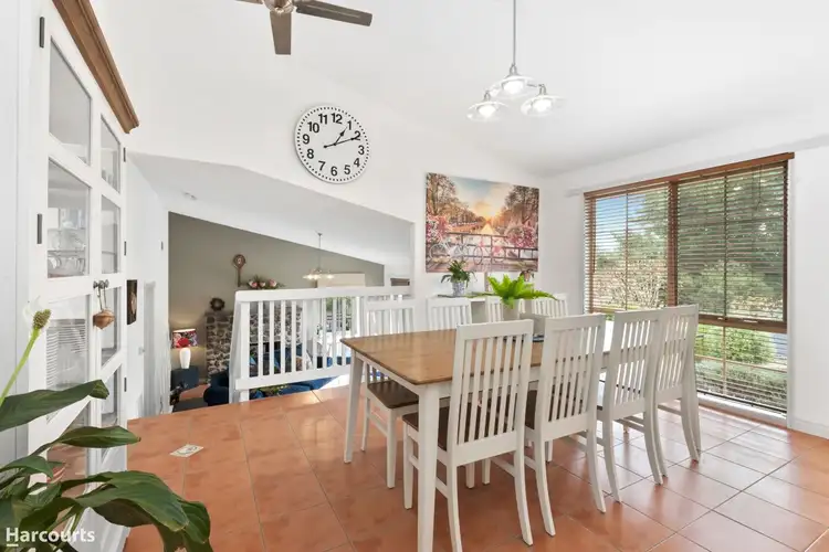 Sixth view of Homely house listing, 319 Richards Street, Ballarat East VIC 3350