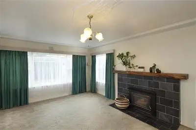 Third view of Homely house listing, 13 Ashburner Street, Devonport TAS 7310