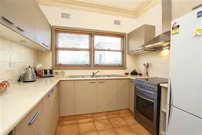 Fourth view of Homely house listing, 69 Lock Street, Blacktown NSW 2148