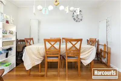 Fourth view of Homely house listing, 9 Madang Court, Hastings VIC 3915