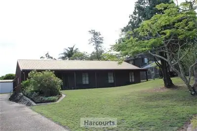 Main view of Homely house listing, 21 Marquis Street, Loganholme QLD 4129