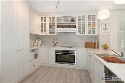 Second view of Homely house listing, 34-36 Macadamia Crt, Jimboomba QLD 4280