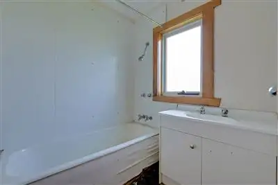 Seventh view of Homely house listing, 1 Saunders Street, Wynyard TAS 7325