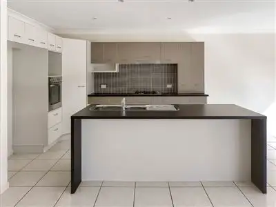 Third view of Homely house listing, 15 Nellies Lane, Kallangur QLD 4503