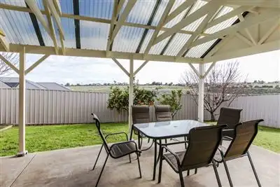 Fifth view of Homely house listing, 41 Enginehouse Drive, Sheidow Park SA 5158