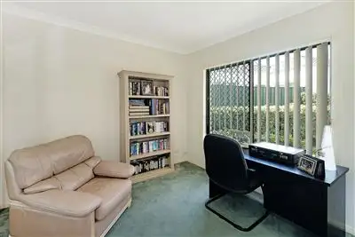 Seventh view of Homely house listing, 30 Abby Crescent, Ashmore QLD