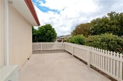 Fifth view of Homely retirement listing, 6/16 Holzheimer Rd, Bethania QLD 4205