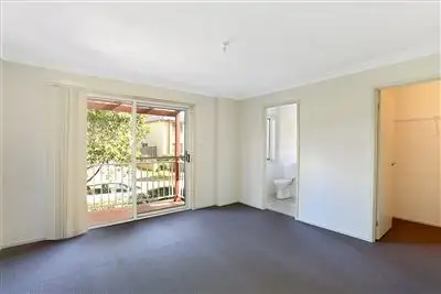 Sixth view of Homely house listing, 6 Hampstead Road, Campbelltown NSW 2560