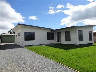 Second view of Homely house listing, 15 Forcett Street, Sorell TAS 7172
