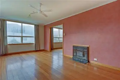 Fifth view of Homely house listing, 74 Esplanade, Queenstown TAS 7467