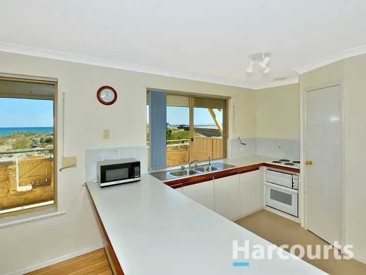 Third view of Homely semi-detached listing, 2/113 Janis St, Halls Head WA 6210