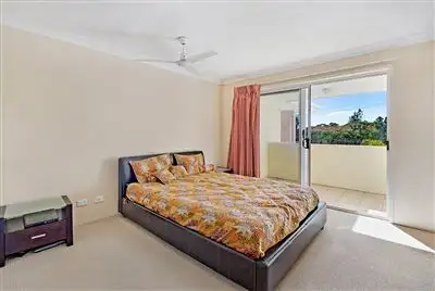 Fourth view of Homely apartment listing, 25/16 Sykes Court, Southport QLD 4215