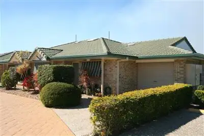 15/77 Cotterill Ave, Bongaree QLD 4507