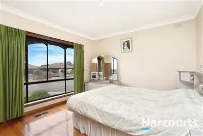Seventh view of Homely house listing, 234 Main Street, Thomastown VIC 3074