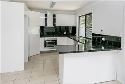 Second view of Homely house listing, 23 Parliament Street, Bethania QLD 4205