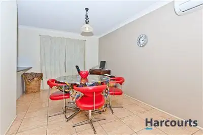 Sixth view of Homely rural property listing, Address available on request