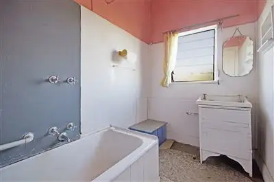 Sixth view of Homely house listing, 4 St David Street, Rippleside VIC 3215
