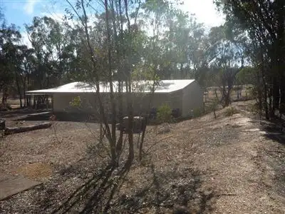 Third view of Homely rural property listing, 48 McDonald Road, St Arnaud VIC 3478