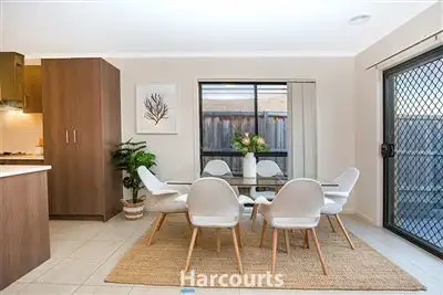 Seventh view of Homely house listing, 15 Young Street, Pakenham VIC 3810