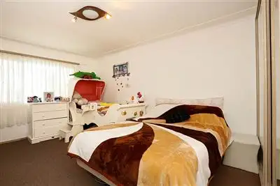Fifth view of Homely house listing, 50 Lyton Street, Blacktown NSW 2148