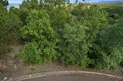 Second view of Homely land listing, 11 Saltwater Drive, Toomulla QLD 4816