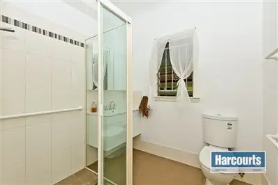 Fifth view of Homely house listing, 50 Frasers Road, Mitchelton QLD 4053