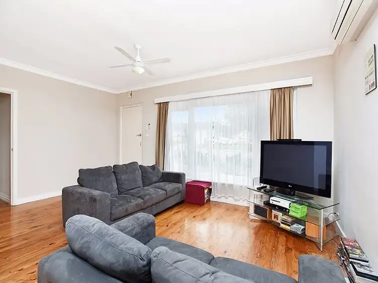 Second view of Homely house listing, 20 Somerfield Avenue, Reynella SA 5161