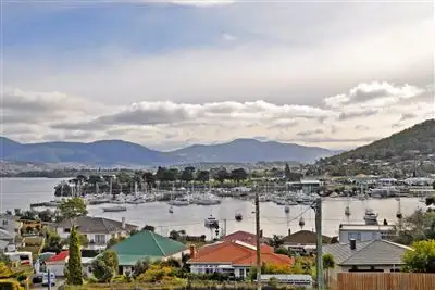(Lot 2)70 East Derwent Highway, Rose Bay TAS 7015