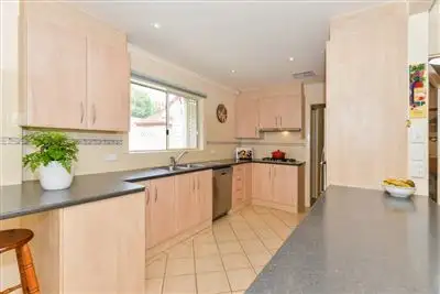 Third view of Homely house listing, 7 Sitters Memorial Drive, Burnside SA 5066