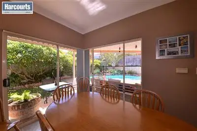 Fourth view of Homely house listing, 14 Oriana Place, Currambine WA 6028