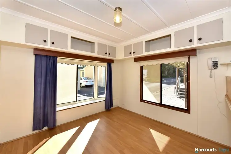 Fifth view of Homely house listing, Site 88 Woodcroft Caravan Park, Woodcroft SA 5162