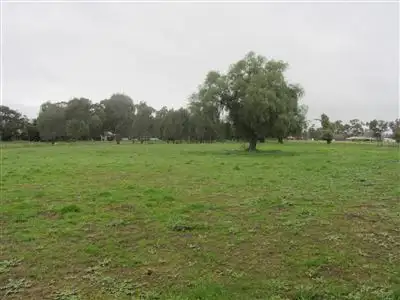 Seventh view of Homely land listing, 51 Bank Street, Avenel VIC 3664