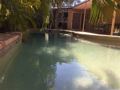 Third view of Homely house listing, 16 Driver Court, Mermaid Waters QLD 4218