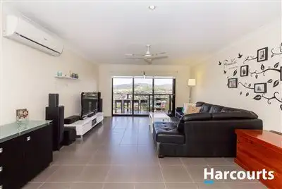 Fourth view of Homely house listing, 8 McGrath Court, Ormeau Hills QLD 4208