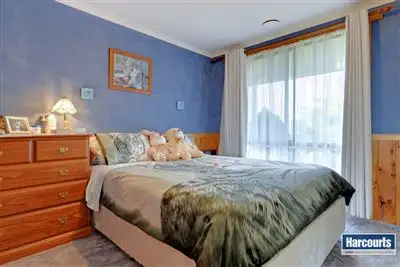 Seventh view of Homely house listing, 11 Warreen Drive, Penguin TAS 7316