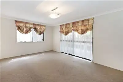 Sixth view of Homely house listing, 116 Parasol Street, Ashmore QLD 4214