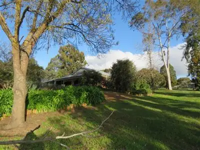 Main view of Homely land listing, 31 Walter Road, Bridgetown WA 6255