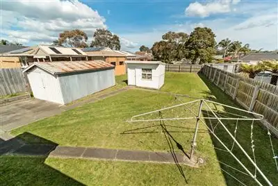 Third view of Homely house listing, 114 Lower Dandenong Road, Parkdale VIC 3195