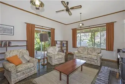 Sixth view of Homely house listing, 15 Chiselbury Road, Elizabeth Vale SA 5112