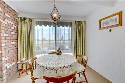 Fifth view of Homely house listing, 68 Red Streak Road, Creswick VIC 3363