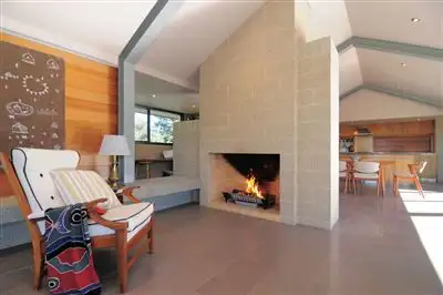 Seventh view of Homely house listing, 97F Red Cedar Lane, Meroo Meadow NSW 2535
