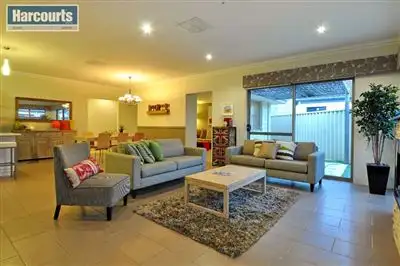 Fourth view of Homely house listing, 2 Cudjoe Way, Butler WA 6036