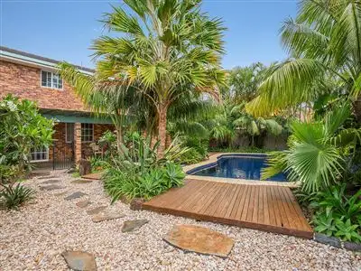Second view of Homely house listing, 16 Dolphin Drive, Ballina NSW 2478