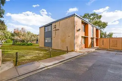 Third view of Homely unit listing, 6/32 Charles Street, Ascot Park SA 5043