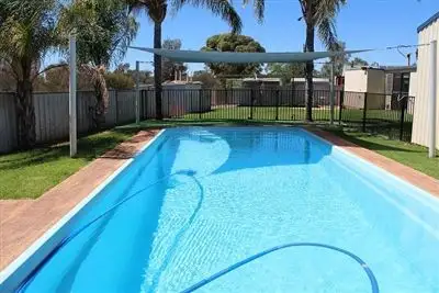 Second view of Homely house listing, 4 Tindera Street, Cobar NSW 2835