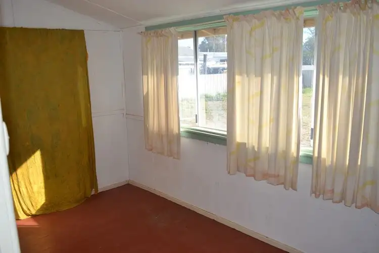 Sixth view of Homely house listing, 91 Hammond St, Kellerberrin WA 6410