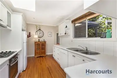 Fourth view of Homely house listing, 3 Macarthur Street, Warragul VIC 3820